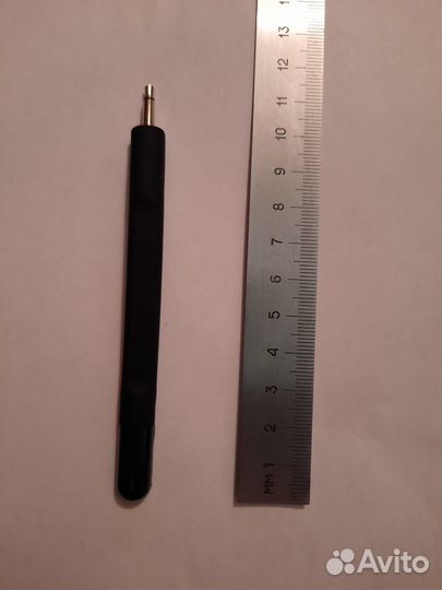 Микрофон для ноутбука