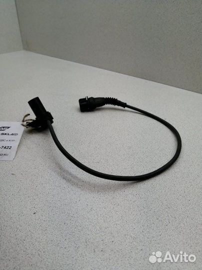 Датчик положения коленвала Bmw 5-Series E60 M54