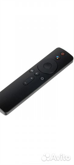 Телевизор LED Xiaomi Mi TV 4A 32