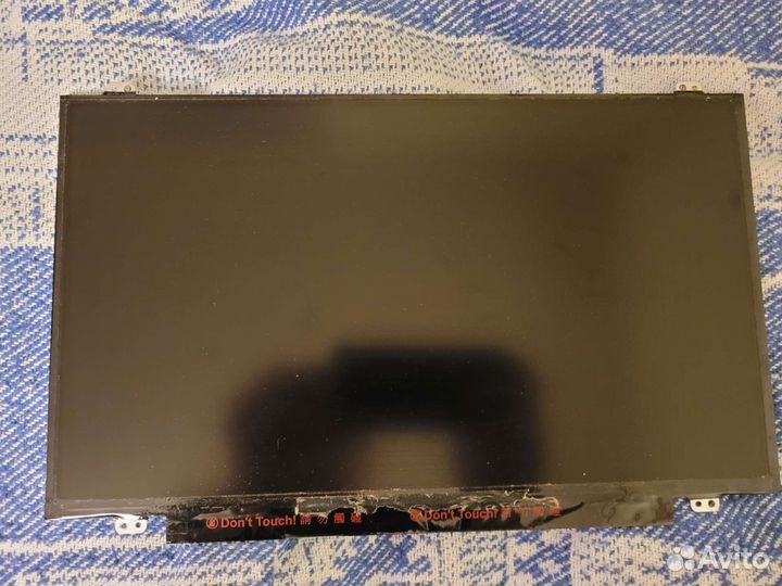 Hp ProBook 440 g3 разбор/матрица 14 дюймов