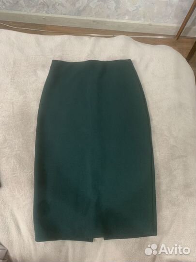 Юбка женская