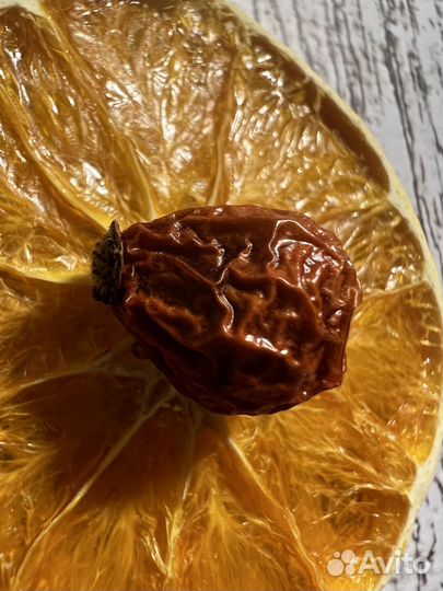 Подарок закуска джерки