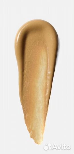 Bobbi brow тональный крем