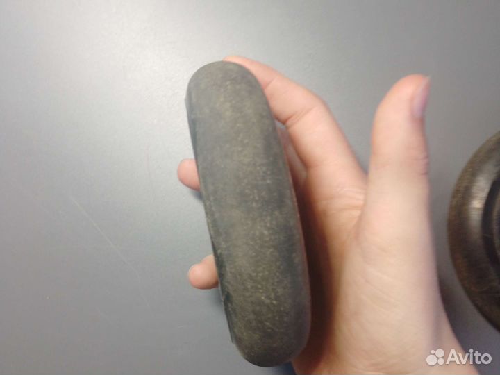 Колеса 100мм в наличии 2 шт