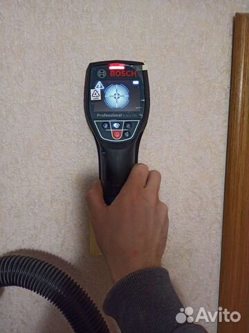 Услуги электрика