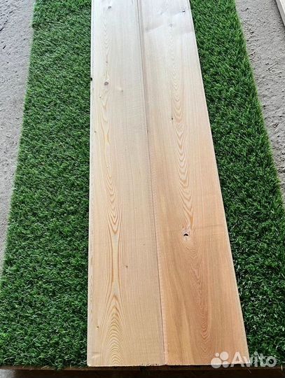 Имитация бруса сосна сорт bc