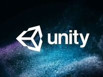 Репетитор по Unity, С#