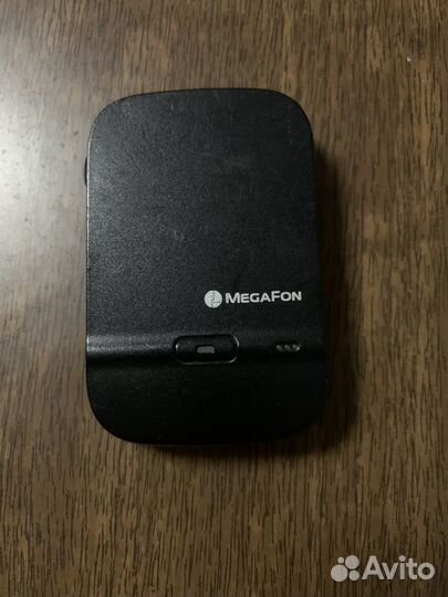 Модем 4g wi fi