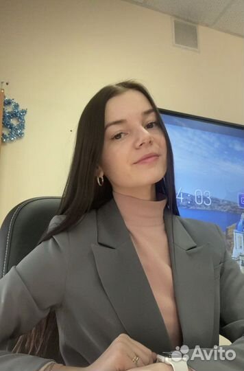 Репетитор по географии огэ, егэ, впр