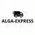 ALGA-EXPRESS