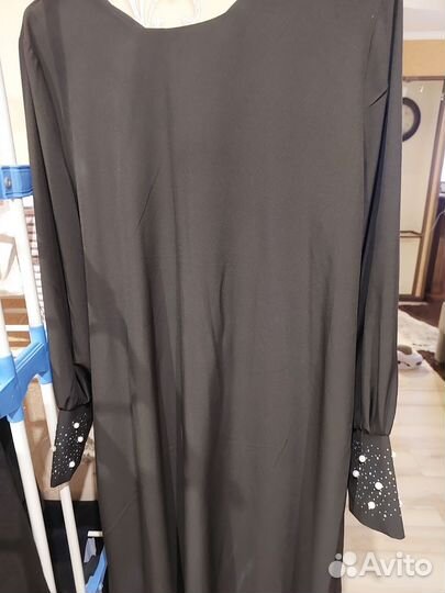 Вещи пакетом 46-48р