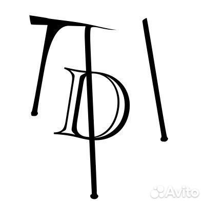 Мебель на заказ