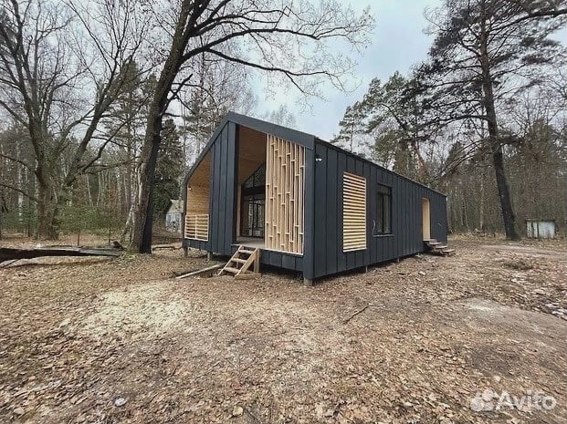 Kликфальц от Grand Line