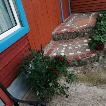 Дом 147,2 м² на участке 14 сот.