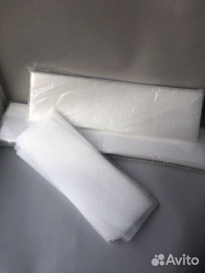 Парикмахеру Термобумага