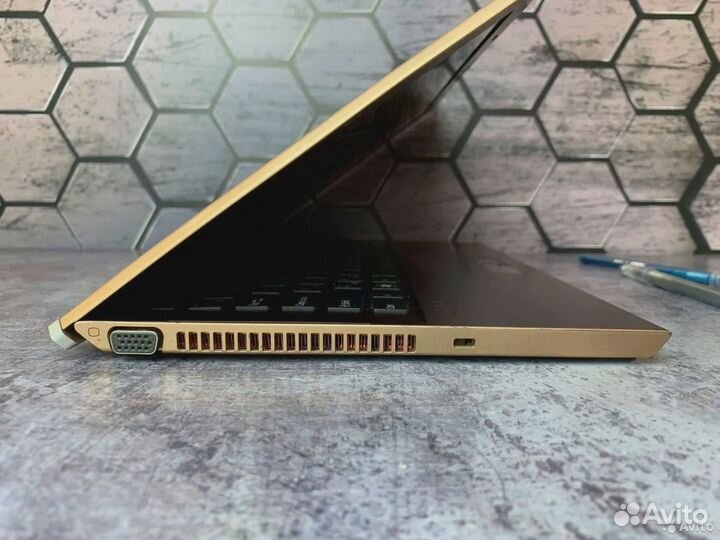 Ультрабук Sony Vaio на Intel Core i5 + SSD