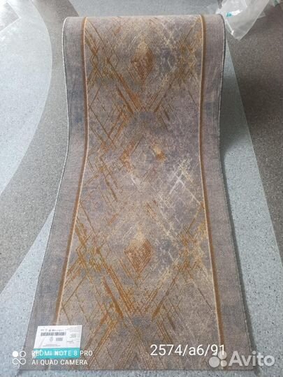 Паласы, новое поступление