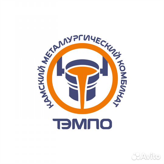 Огнеупорщик (без опыта)