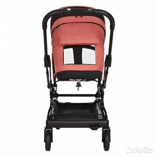 Коляска Pituso Ameli (прогулочная)