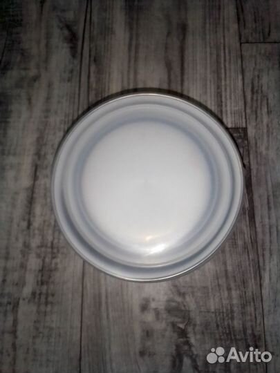 Контейнер для хранения овощей 5 штук