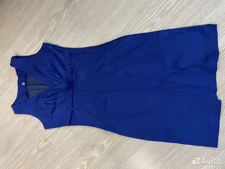 Вещи одним пакетом