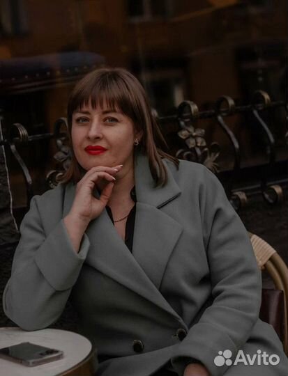 Риэлтор, Агент по недвижимости: Продажа и Подбор