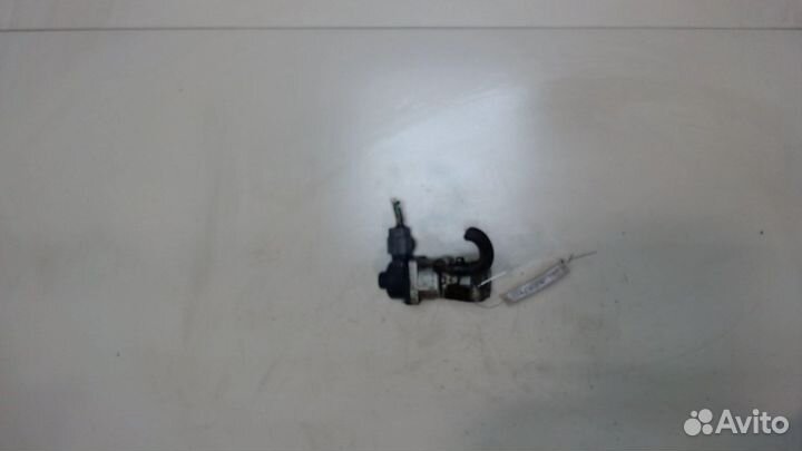 Клапан рециркуляции газов Mazda 6 (GH), 2009