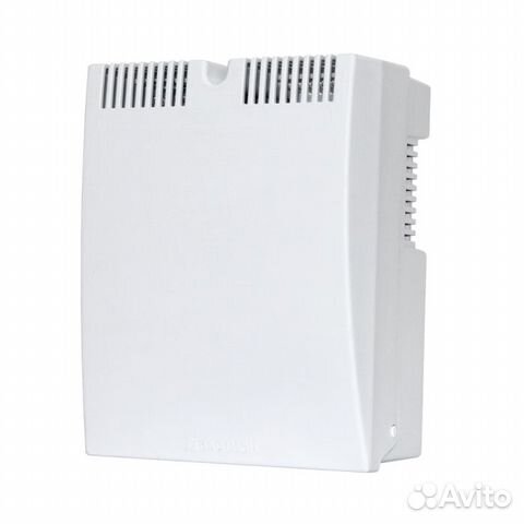 Блок бесперебойного питания скат 1200Д (скат ибп-1