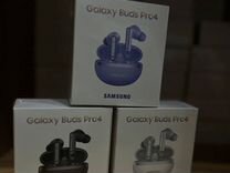 Беспроводные наушники samsung buds pro4 Опт