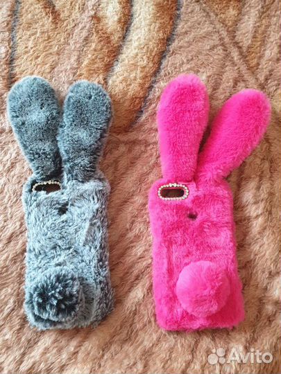 Чехол для телефона xiaomi Mi A1