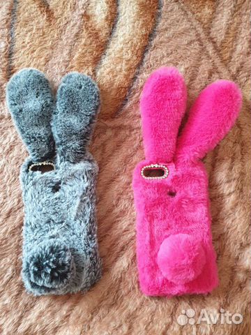 Чехол для телефона xiaomi Mi A1