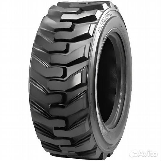 Всесезонные шины Kenda K395 Power Grip HD 26/12 R1