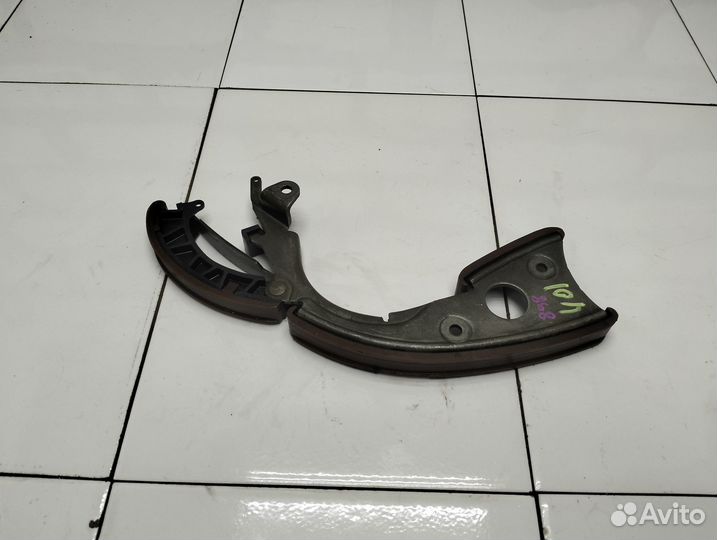 Успокоитель Audi A5 8T