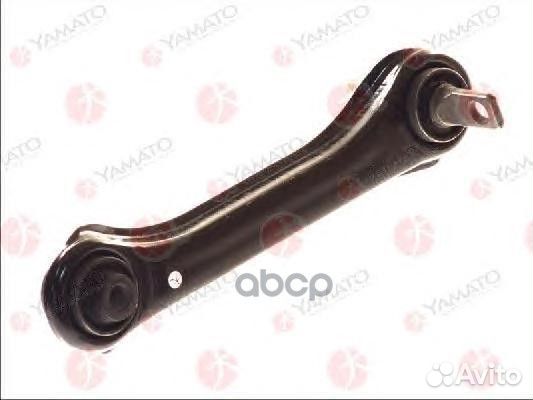 Рычаг J95001YMT Yamato