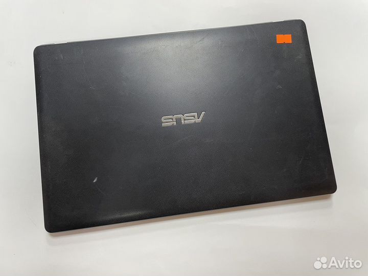 Asus F552C в разбор