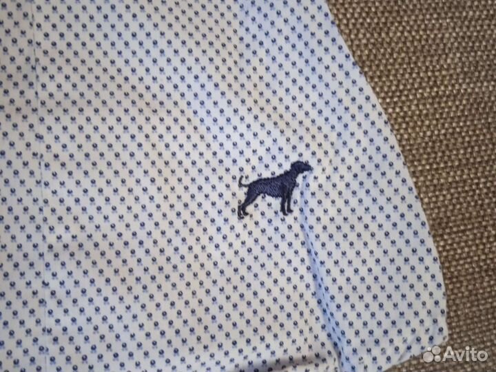 Две блузки и пиджак