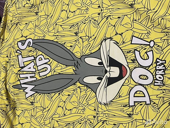 Худи на подростка