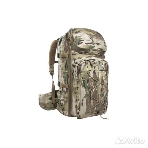 Тактический рюкзак Tasmanian Tiger Trooper