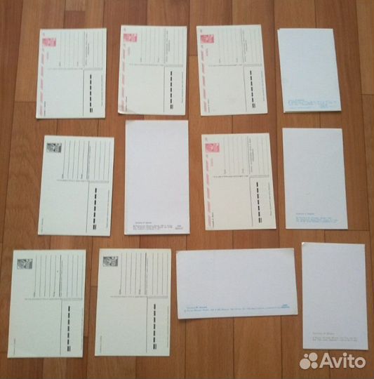 Открытки советские поздравительные к 1 мая