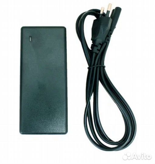 Poe инжектор