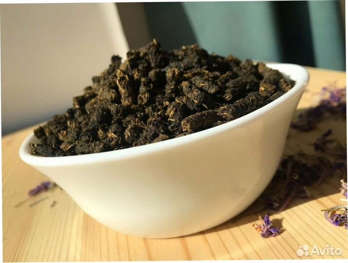 Иван-чай 1кг свежий сбор лето 2O23, тот самый чай