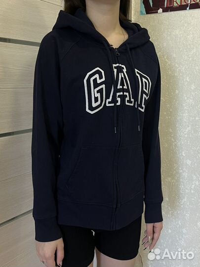 Зипка gap ориг