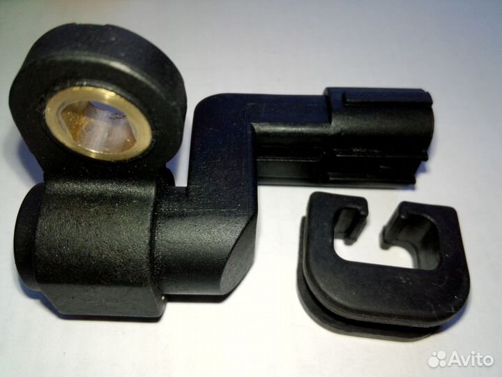 Запчасть авто хонда