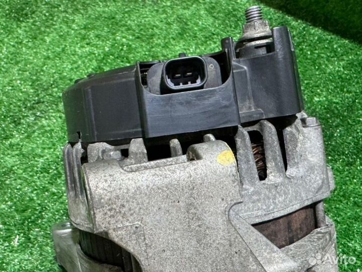 Генератор Antara Srx Captiva 3.0 A30XH LF1 LFW