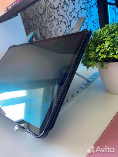 Samsung galaxy tab s8 plus 5g