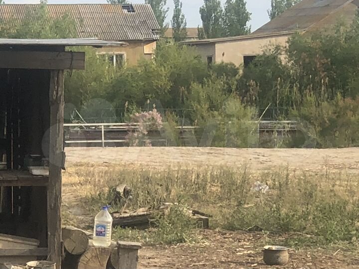 Участок 50 га (СНТ, ДНП)