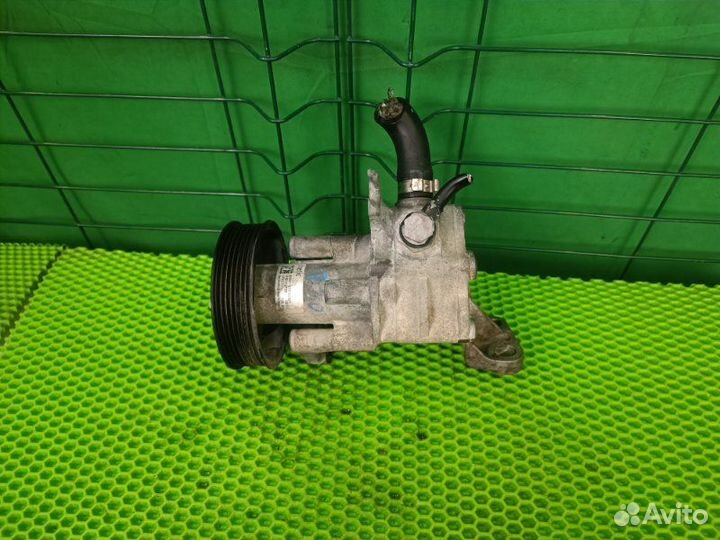 Насос гидроусилителя Bmw X5 E70 N52B30