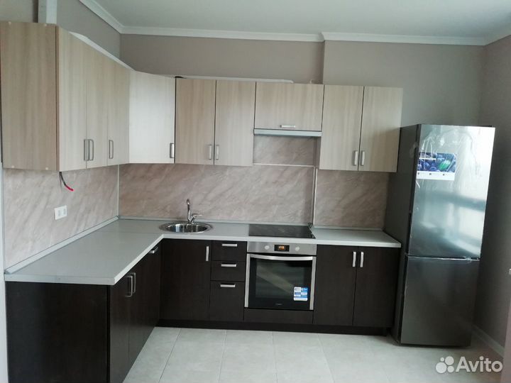 Сборка мебели