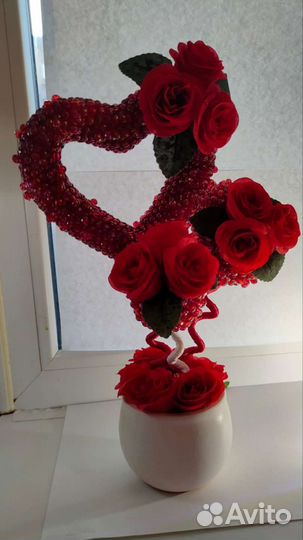 Ручная работа