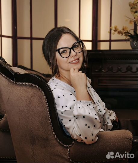 Access bars сессии